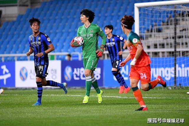 央视八套重磅剧集《征途》定档9月26日，精彩不容错过